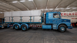 20250905-Metropole-Druten-00447